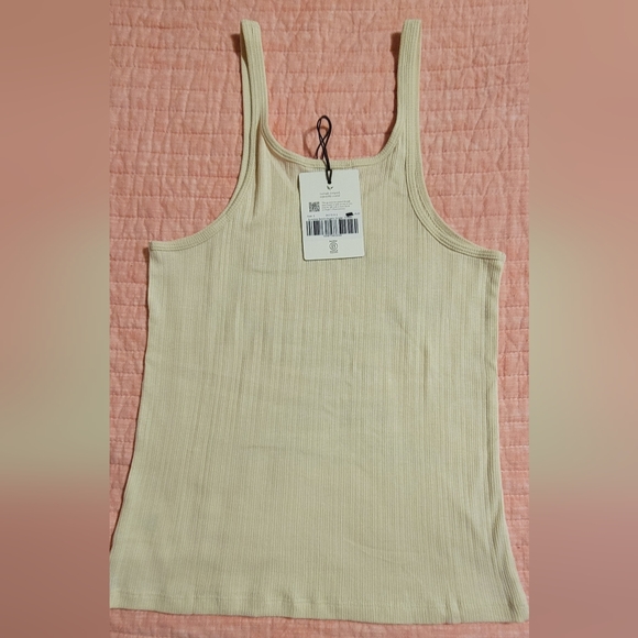 Spell Bandit Organic Singlet - Picture 9 of 10